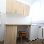 Rent 2 bedroom apartment of 39 m² in świdnica