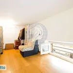 Rent 2 bedroom apartment of 60 m² in Genoa