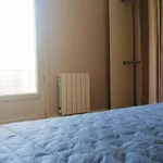 Appartement de 10 m² avec 2 chambre(s) en location à Grenoble