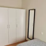 Habitación de 100 m² en cartagena