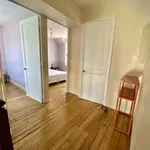 Maison de 60 m² avec 5 chambre(s) en location à Houlgate