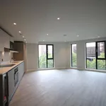 Rent 1 bedroom flat in Birmingham