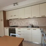 Rent 3 bedroom apartment of 65 m² in Castellamonte