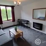 Rent 2 bedroom flat in Aberdeen