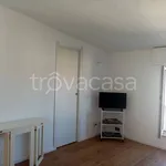 Rent 1 bedroom apartment of 30 m² in Orbetello