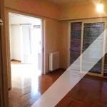 Rent 2 bedroom apartment of 101 m² in Άνω Πατήσια