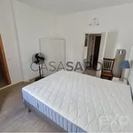 Alugar 4 quarto casa de 168 m² em Vila Real de Santo António