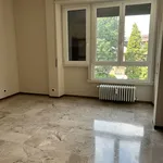 Rent 4 bedroom apartment of 150 m² in Varese