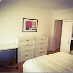 Miete 2 Schlafzimmer wohnung von 60 m² in Frankfurt