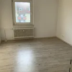 Miete 2 Schlafzimmer wohnung von 53 m² in Herne