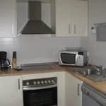 Rent 2 bedroom apartment of 92 m² in Murcia']