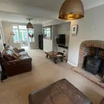 Rent 3 bedroom apartment in North East England