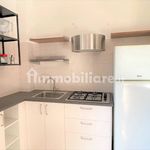 Rent 3 bedroom apartment of 70 m² in Parma