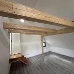 Miete 3 Schlafzimmer haus von 120 m² in Mittweida