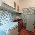 3-room flat via capri 45, Lido di Cincinnato - Sirene, Anzio