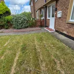 Rent 3 bedroom house in North East England