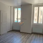 Appartement de 25 m² avec 1 chambre(s) en location à belmont