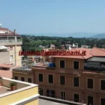 Rent 2 bedroom apartment of 64 m² in Velletri