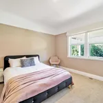 Rent 3 bedroom house in South Launceston