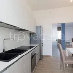 Rent 4 bedroom apartment of 110 m² in Cagliari