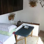 2-room flat piazza Giuseppe Mazzini, Centro, San Felice Circeo