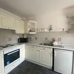 Rent 2 bedroom apartment in  Dublin 14