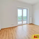 Pronajměte si 4 ložnic/e byt o rozloze 96 m² v Znojmo