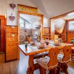 Rent 3 bedroom apartment of 70 m² in Aprica