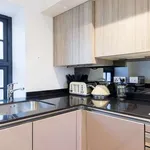 Rent 2 bedroom apartment in london