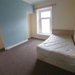 Rent 5 bedroom flat in Wales