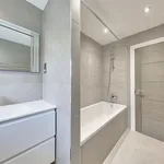 Rent 4 bedroom house in London