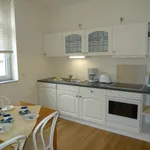 Rent 2 bedroom apartment of 56 m² in Dresden