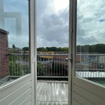 Huur 3 slaapkamer appartement van 90 m² in Newtonbuurt