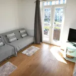 Rent 1 bedroom flat in South West England