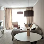 Rent 2 bedroom apartment of 70 m² in Тракия