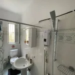 Rent 2 bedroom house of 60 m² in  Πάτρα