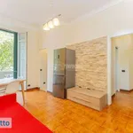 Rent 2 bedroom apartment of 53 m² in Milan