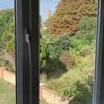 Rent 2 bedroom flat in Eastbourne