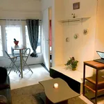 Rent 2 bedroom apartment in Lyon