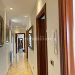 Rent 3 bedroom apartment of 110 m² in Catania