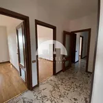 Rent 5 bedroom apartment of 95 m² in Mondovì