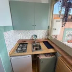 Rent 1 bedroom apartment of 35 m² in Messina