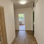 Rent 3 bedroom apartment in Most