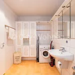 Rent 2 bedroom apartment of 120 m² in Hamburg