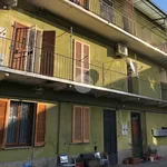 1-bedroom flat via San Grato 1, Vimodrone