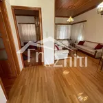 Rent 1 bedroom apartment of 7200 m² in Ioannina