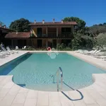 Rent 2 bedroom apartment of 50 m² in Sulzano