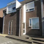 Rent 4 bedroom house of 90 m² in Maastricht