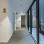 Alquilo 1 dormitorio apartamento de 45 m² en Madrid