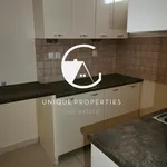 Rent 1 bedroom apartment of 30 m² in Amaliada Municipal Unit